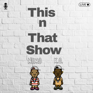 This n That Show