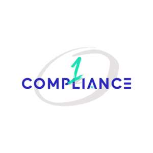 Compliance for Small- to Medium-Sized Businesses