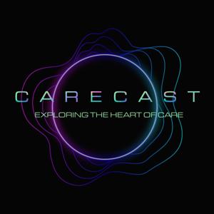 CARECAST