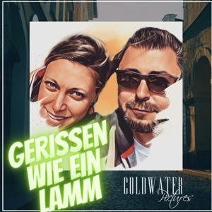 Gerissen wie ein Lamm
