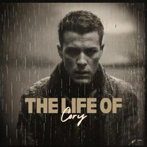 The Life of Cory