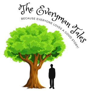 The Everyman Tales Podcast