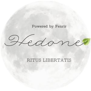 Hedone