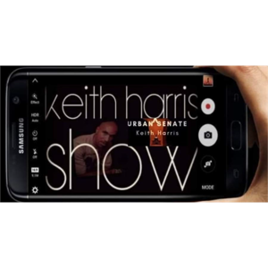 Keith Harris Show