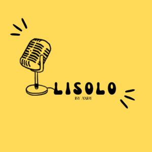 Lisolo