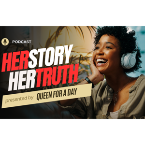 Herstory Hertruth
