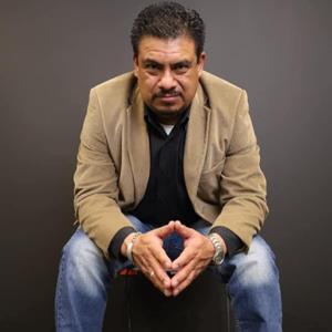Building Your Dreams Propósito Movilidad Social