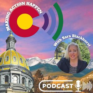 Making Action Happen