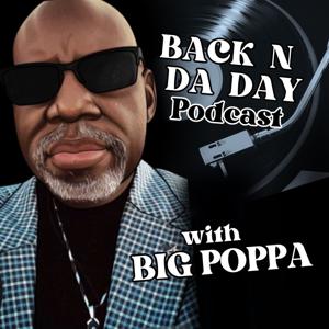 Back N Da Day