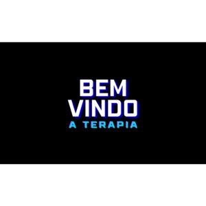 Bem vindo a terapia Com claudimir Camargo