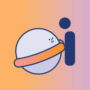 i人健身房