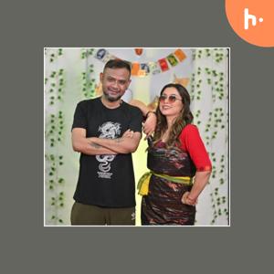 Music Of Kakul Bharali