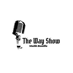 The Way Show