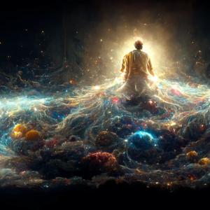 Divine connections podcast