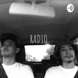 ワダちゃんとフトちゃんのダイナマイトRADIO