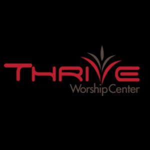 Thrive Worship Center