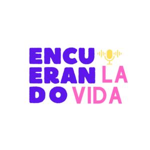 Encuerando La Vida