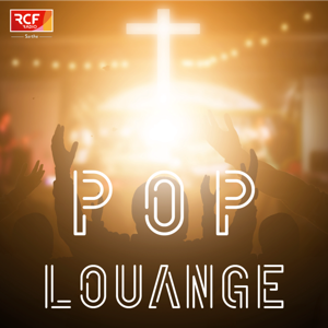 Pop louange
