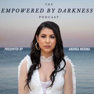 Empowered by Darkness