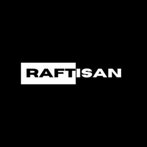 Raftisan