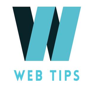 Podcasts de WebtipsMx 2023