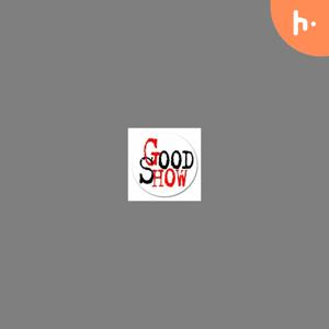 Chumby's Surfer Stomp