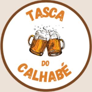 Tasca do Calhabé