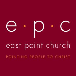 East Point Church Sermons