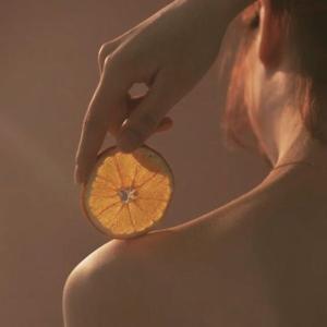 Erotismo Místico (Exercício)