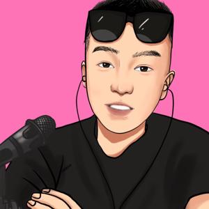 大哥远故事会2024年