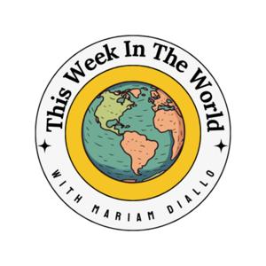 This Week In The World