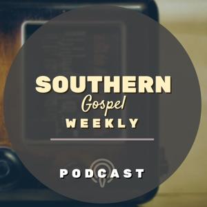 Southern Gospel Weekly