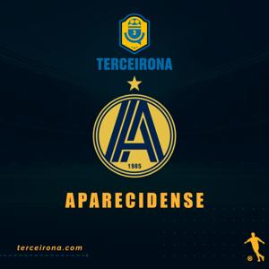 Aparecidense