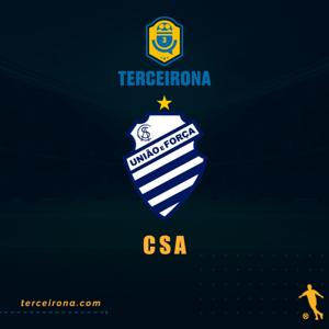 CSA