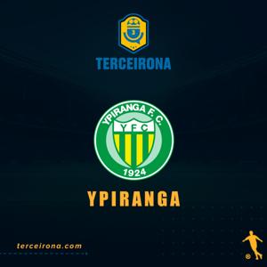 Ypiranga