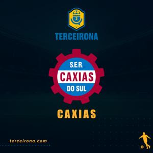 Caxias