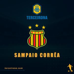 Sampaio Corrêa