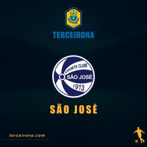 São José