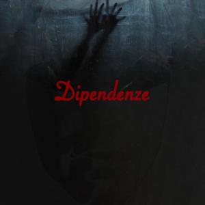 Dipendenze