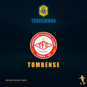 Tombense