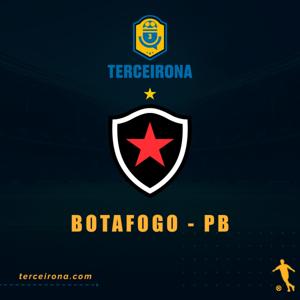 Botafogo - PB