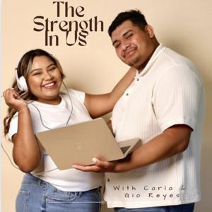 The Strength In Us