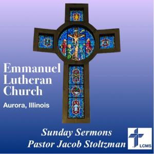 Emmanuel Lutheran Church