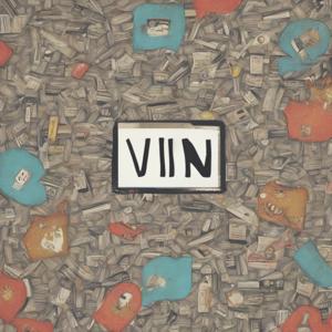 i am liVIIn'