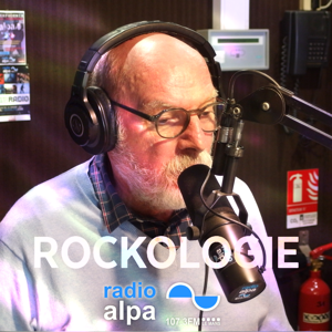 Rockologie