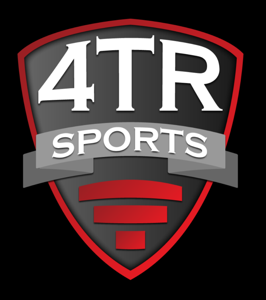 4TR Sports