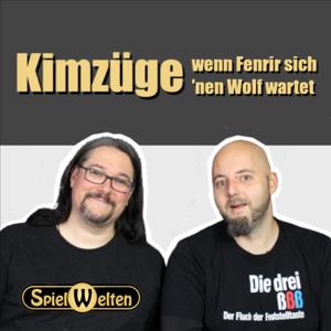 Kimzüge