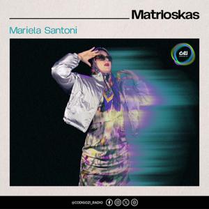MATRIOSKAS
