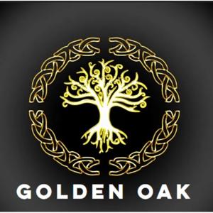 Golden Oak: Leadership, Growth, and Excellence
