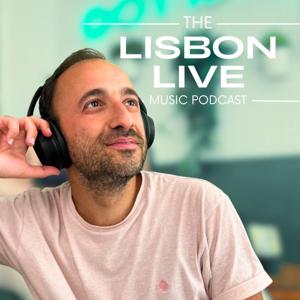 Lisbon Live